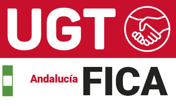 UGT FICA Andalucía