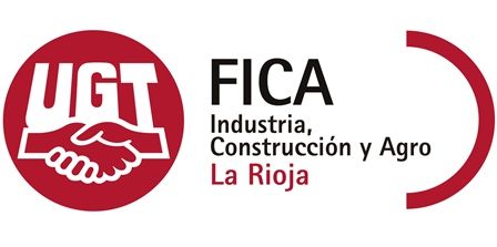 Logo fica La Rioja